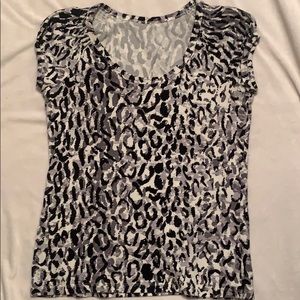 Woman’s t-shirt